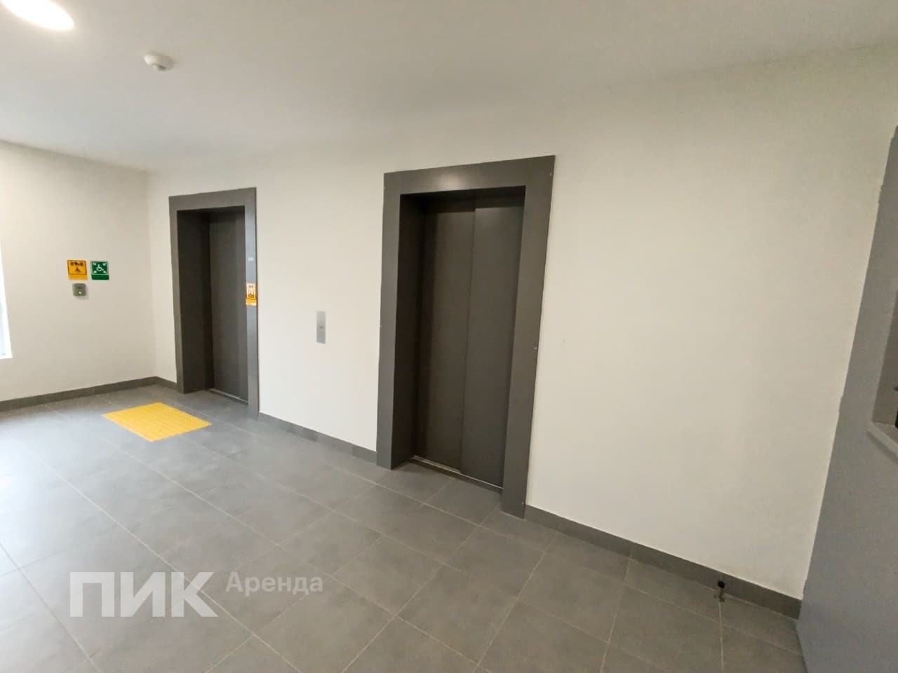 2-к. квартира, 33 м², 60 400 ₽/мес — фото № 12