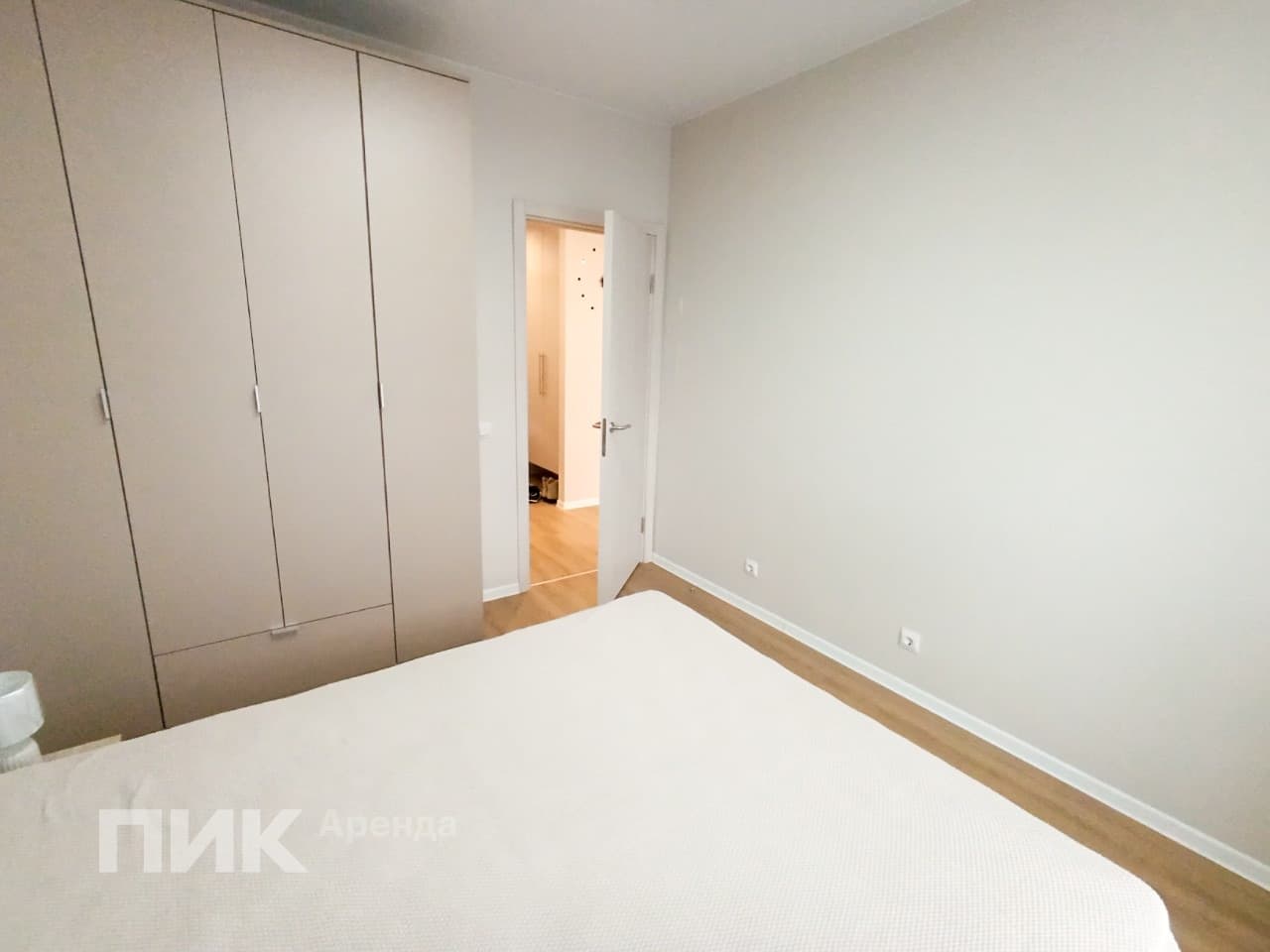2-к. квартира, 33 м², 60 400 ₽/мес — фото № 7