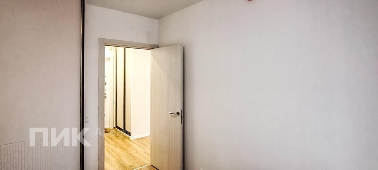 1-к. квартира, 35.8 м², 89 500 ₽/мес — фото № 11