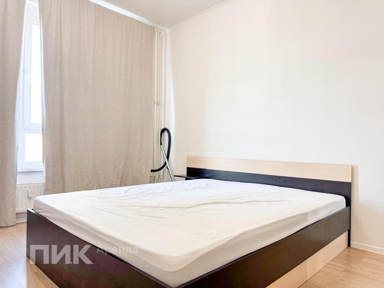 1-к. квартира, 46 м², 65 000 ₽/мес — фото № 8