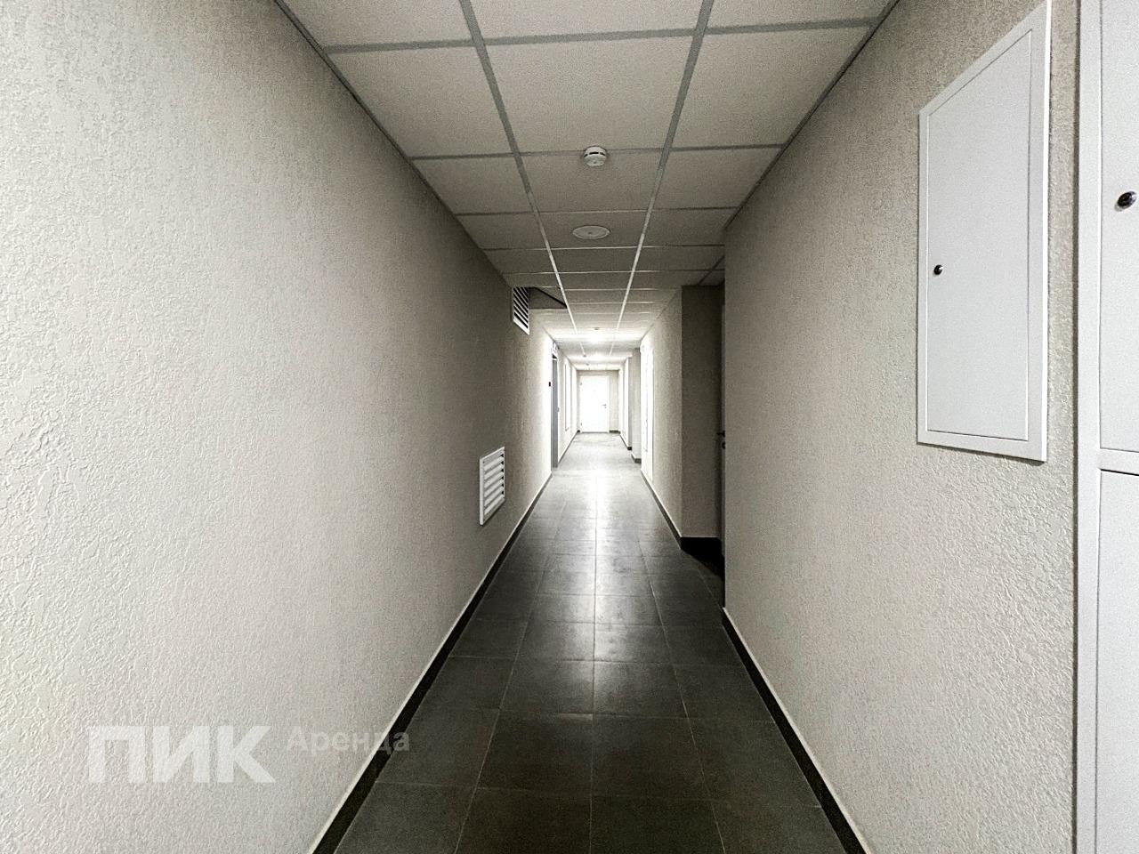 2-к. квартира, 51 м², 68 700 ₽/мес — фото № 18
