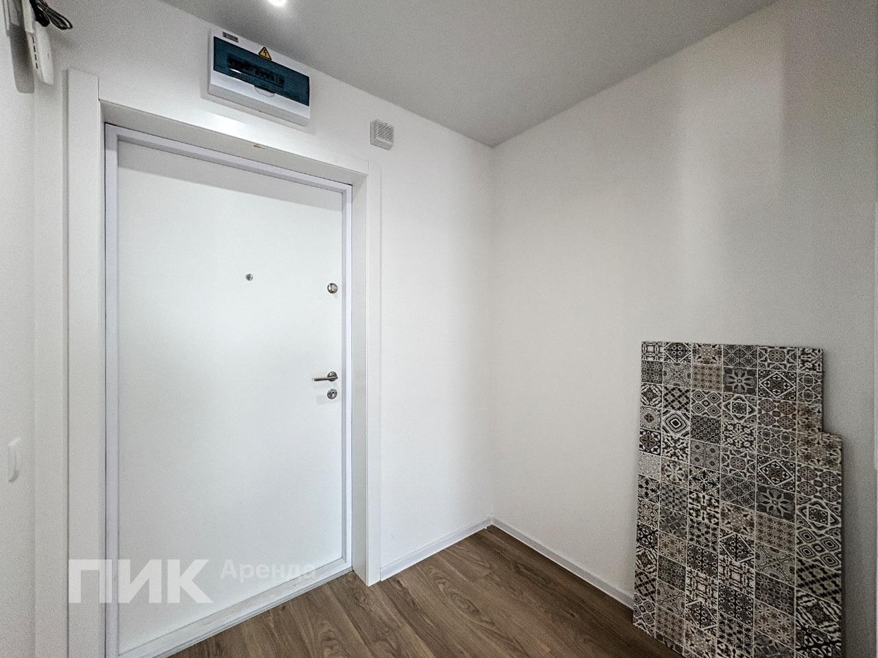 2-к. квартира, 51 м², 68 700 ₽/мес — фото № 17