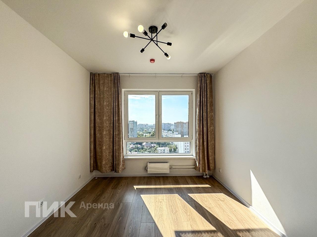 2-к. квартира, 51 м², 68 700 ₽/мес — фото № 5