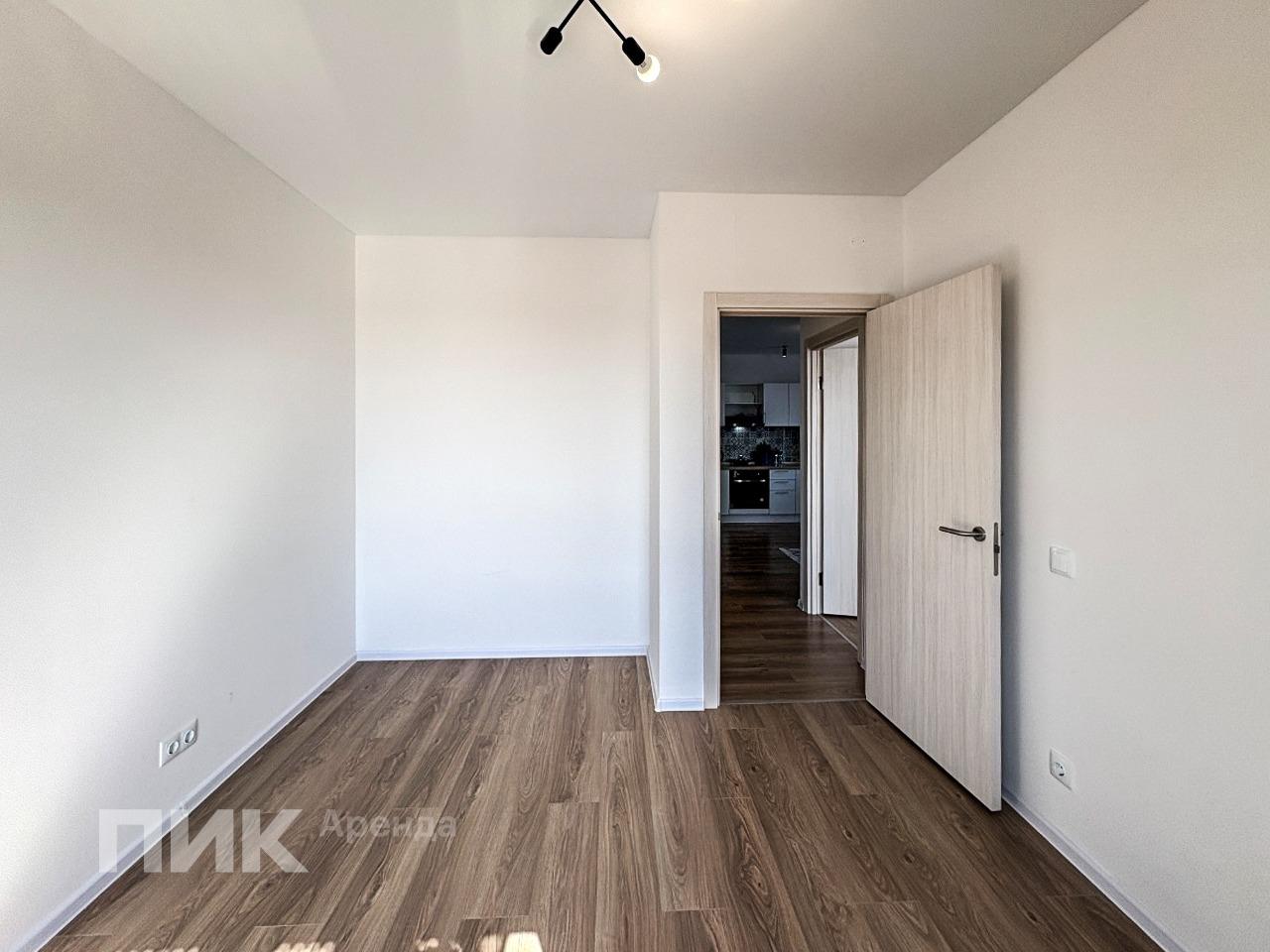2-к. квартира, 51 м², 68 700 ₽/мес — фото № 6
