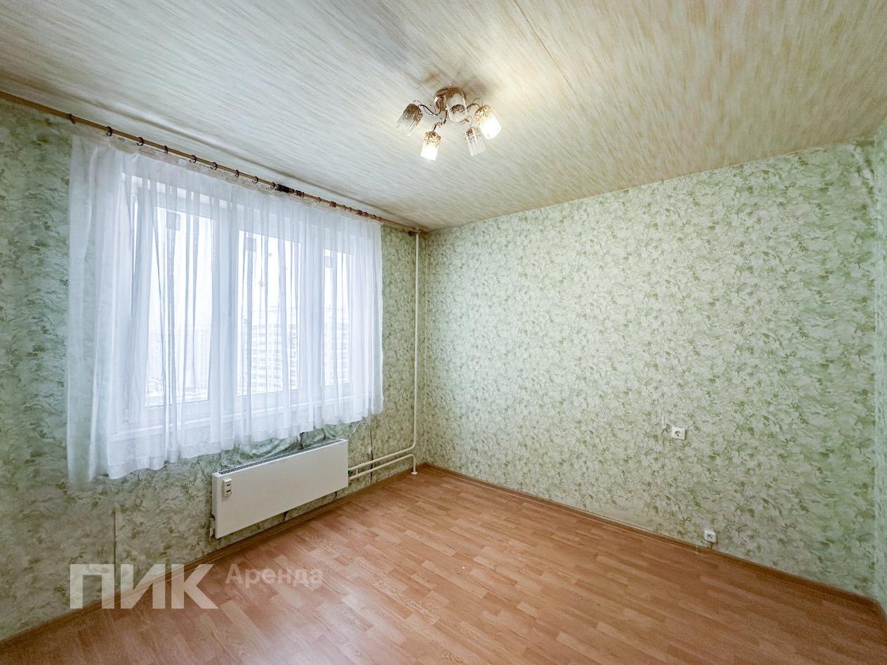 3-к. квартира, 84 м², 60 000 ₽/мес — фото № 4