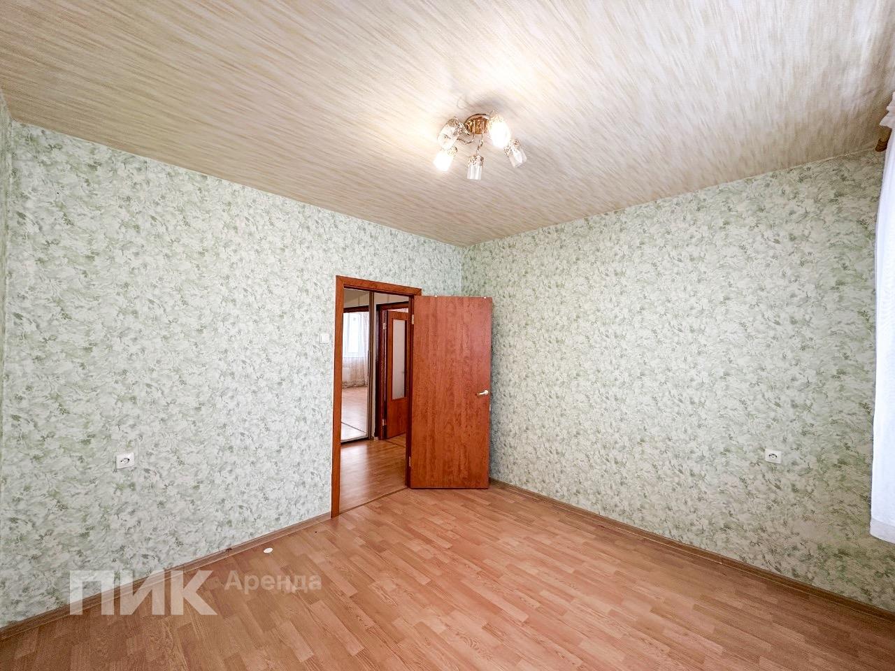 3-к. квартира, 84 м², 60 000 ₽/мес — фото № 5