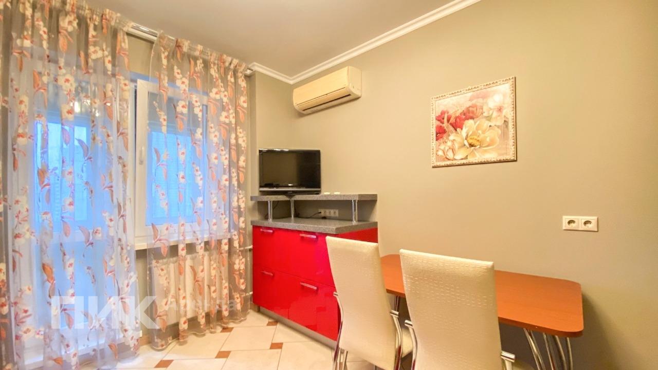 2-к. квартира, 71.9 м², 100 000 ₽/мес — фото № 8