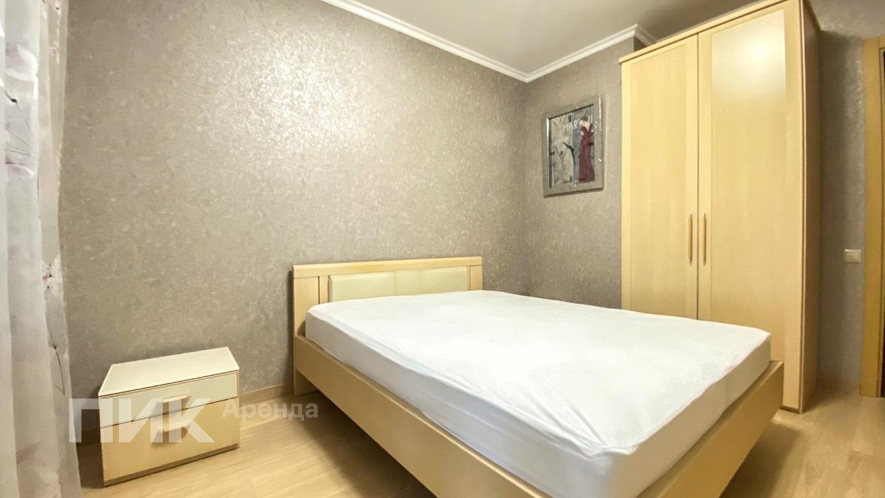 2-к. квартира, 71.9 м², 100 000 ₽/мес — фото № 5