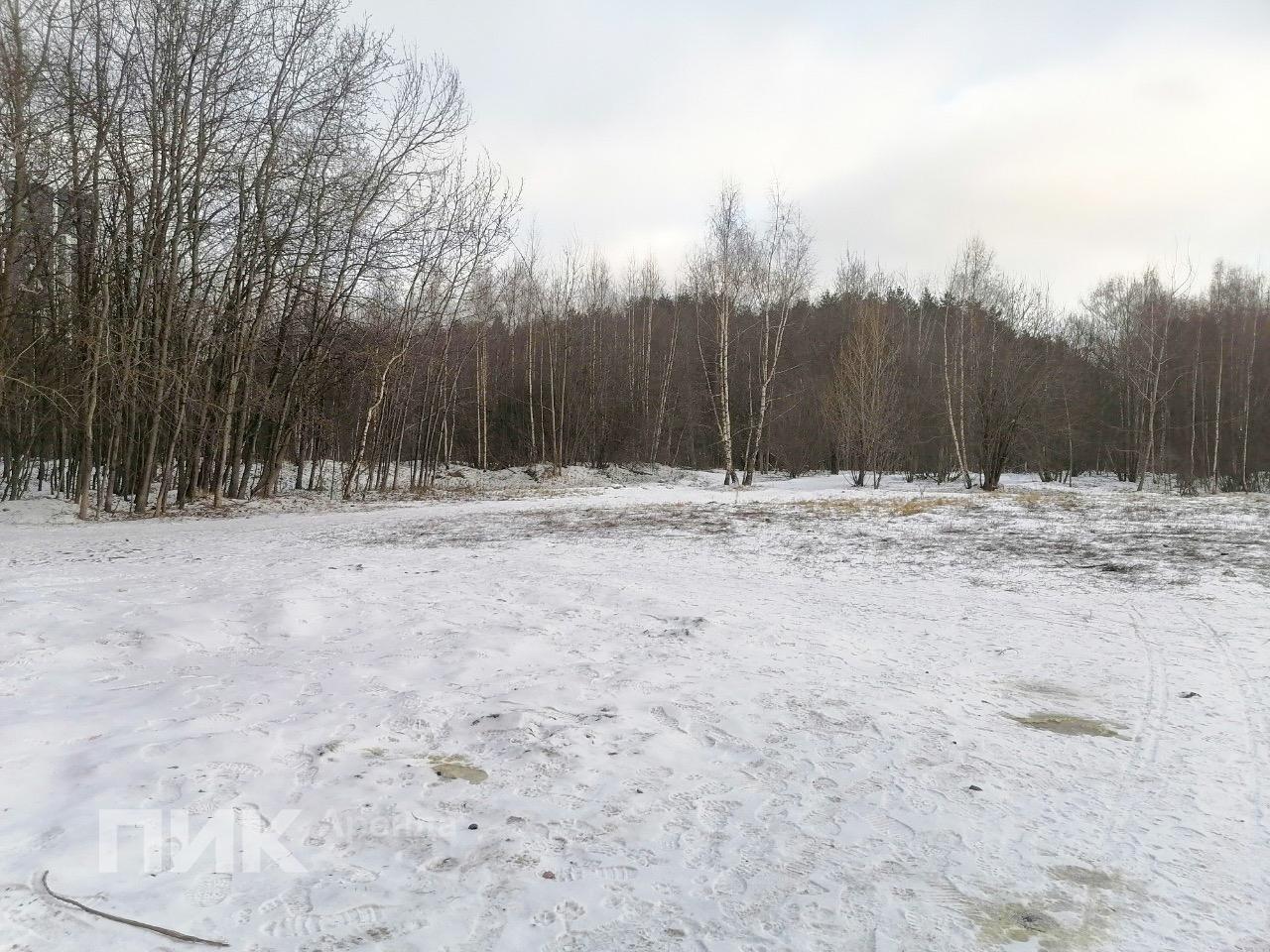 1-к. квартира, 39.7 м², 55 200 ₽/мес — фото № 17