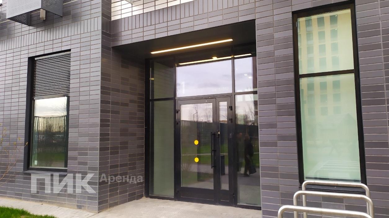 1-к. квартира, 34 м², 65 900 ₽/мес — фото № 15