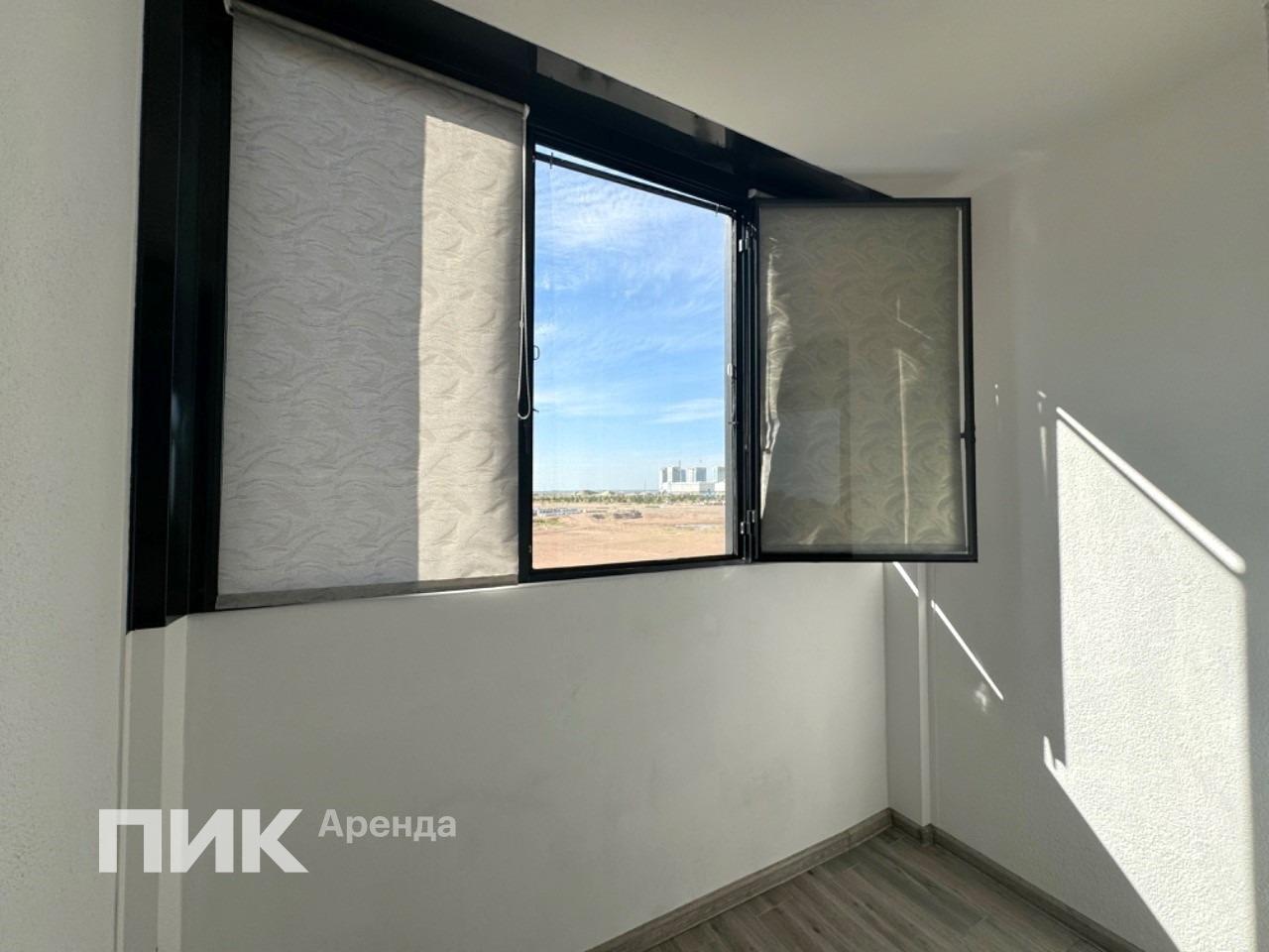 студия, 19.9 м², 39 800 ₽/мес — фото № 13