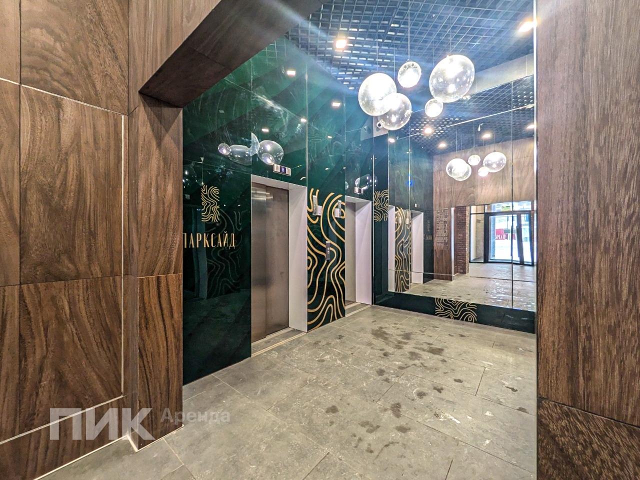 2-к. квартира, 65 м², 102 000 ₽/мес — фото № 14