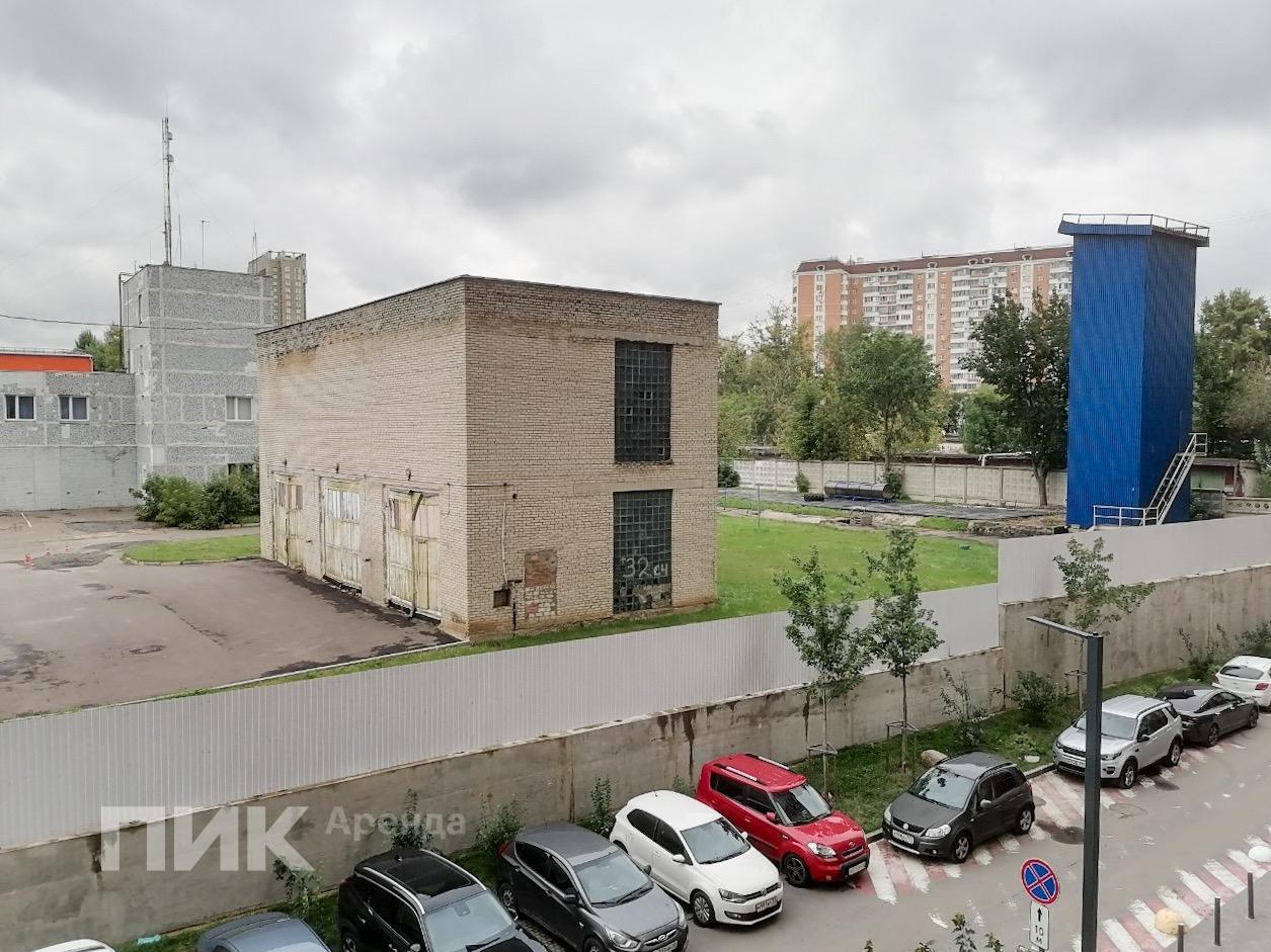 1-к. квартира, 43.1 м², 73 900 ₽/мес — фото № 15