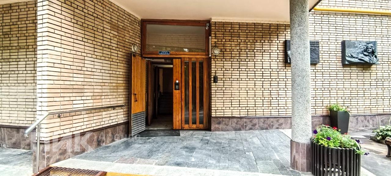 2-к. квартира, 65.2 м², 99 800 ₽/мес — фото № 22