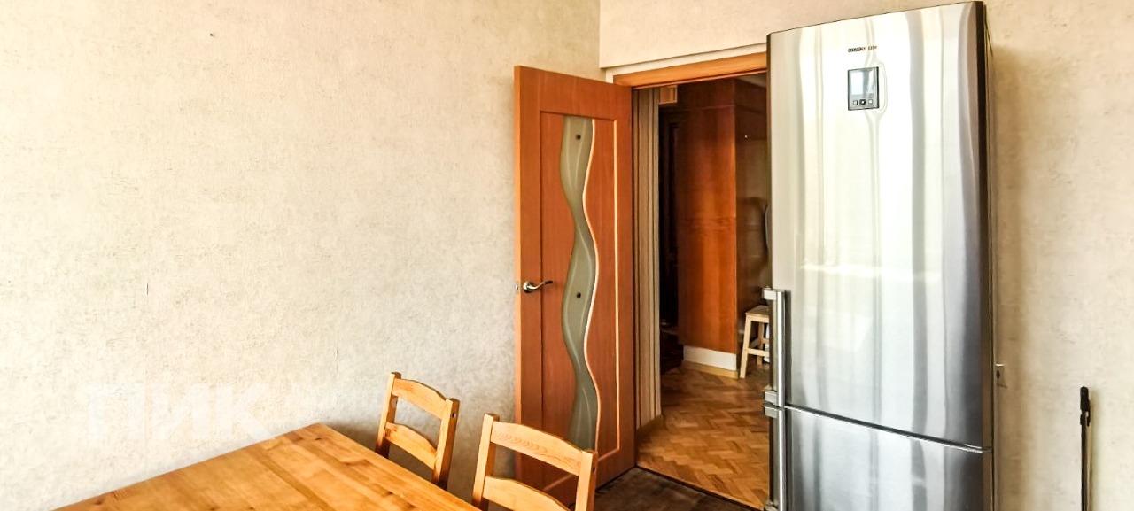 2-к. квартира, 65.2 м², 99 800 ₽/мес — фото № 10