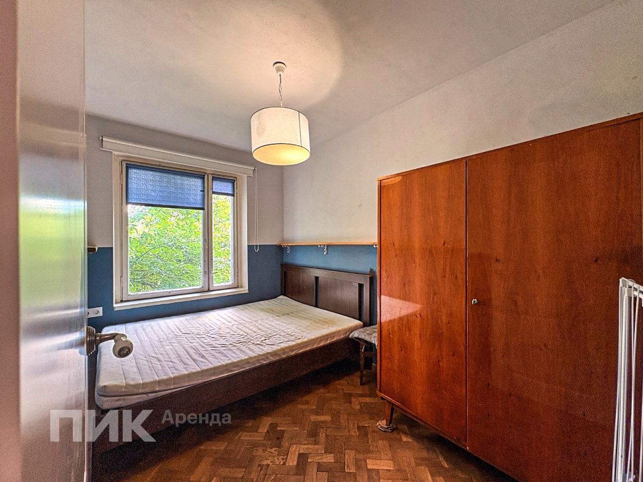 2-к. квартира, 40.8 м², 71 300 ₽/мес — фото № 6