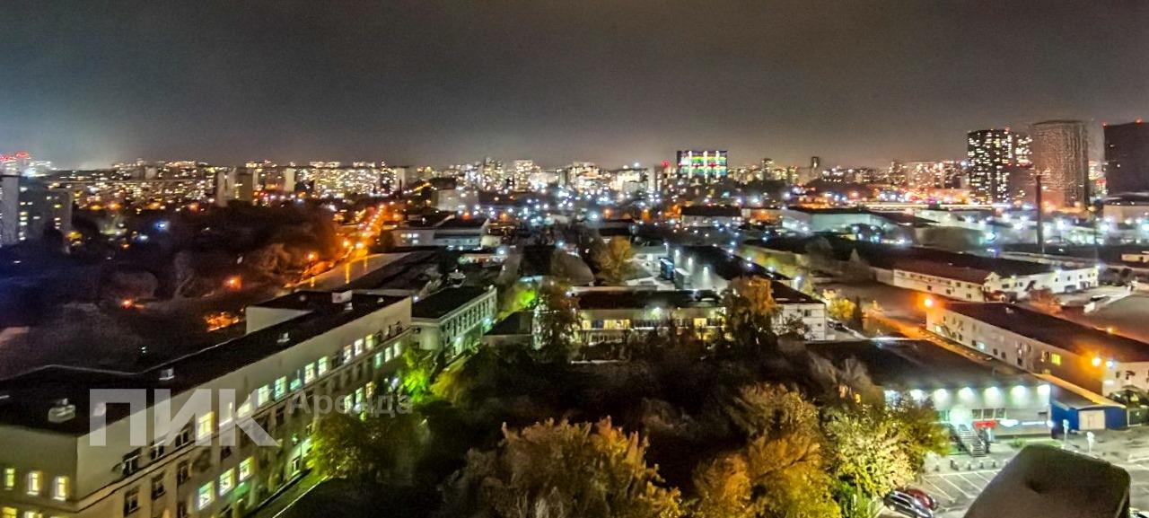 студия, 20 м², 62 500 ₽/мес — фото № 15