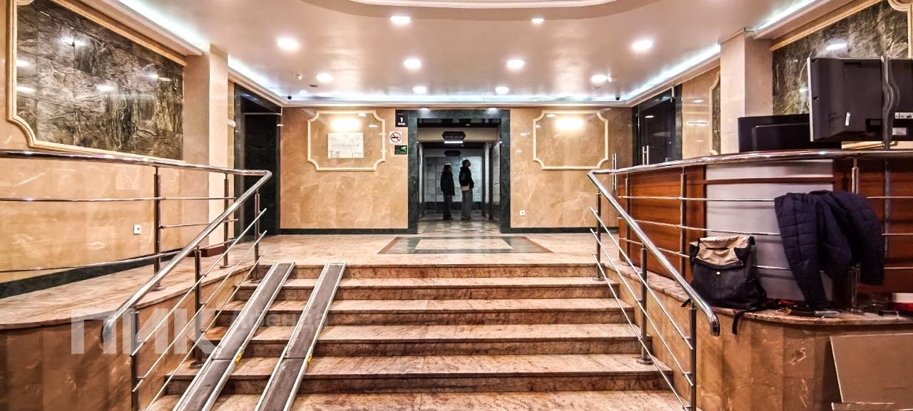 студия, 20 м², 62 500 ₽/мес — фото № 13