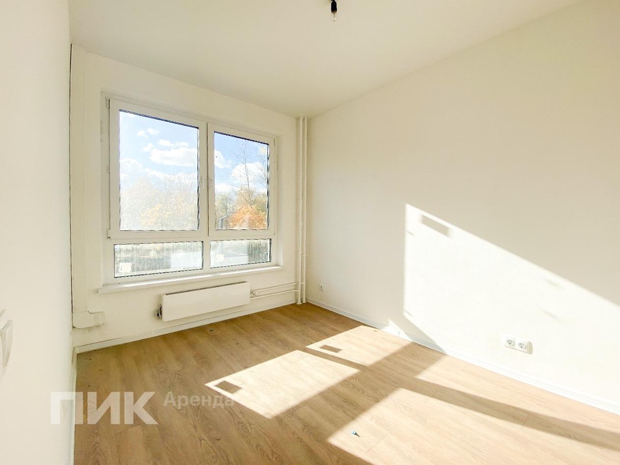 1-к. квартира, 32 м², 58 300 ₽/мес — фото № 4