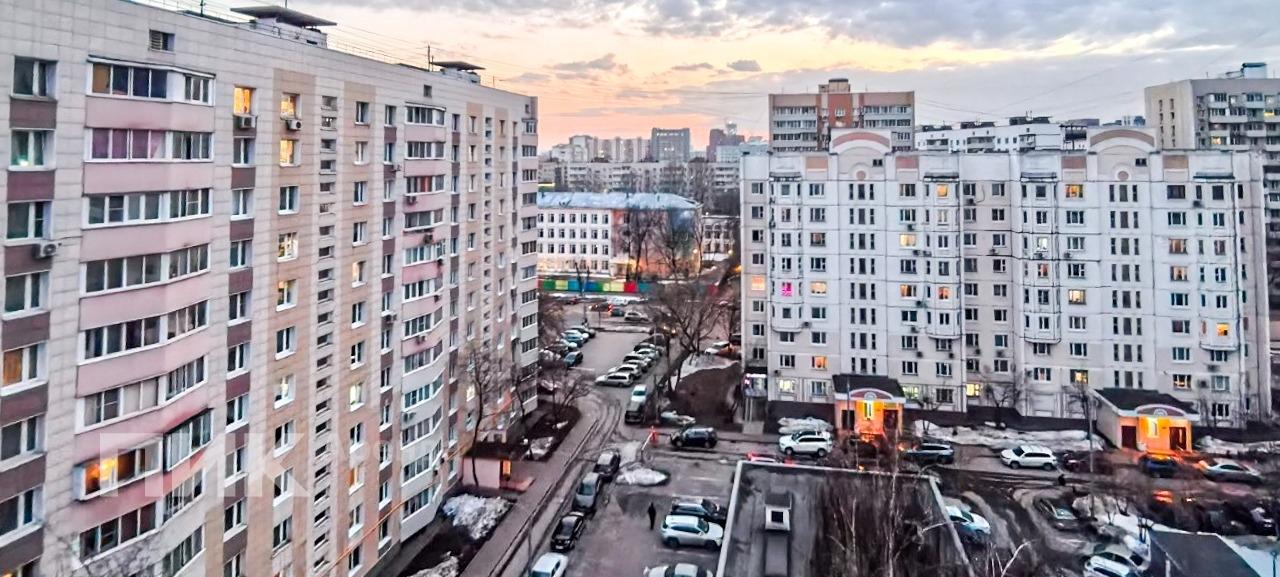 2-к. квартира, 53 м², 95 800 ₽/мес — фото № 22