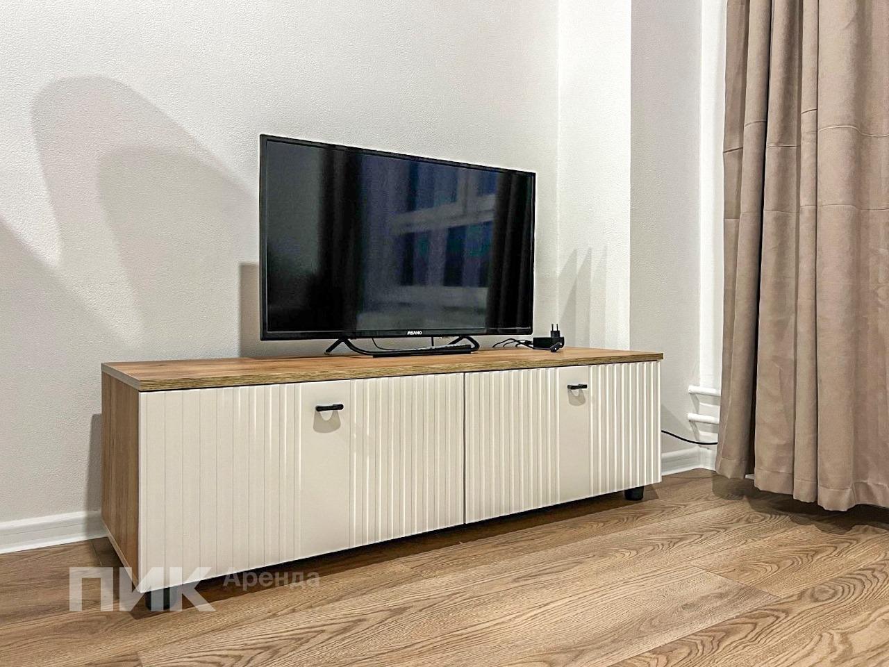 студия, 20 м², 45 000 ₽/мес — фото № 2