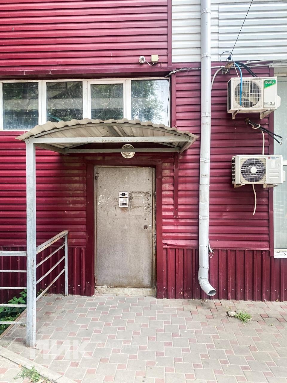 студия, 23.6 м², 33 500 ₽/мес — фото № 15