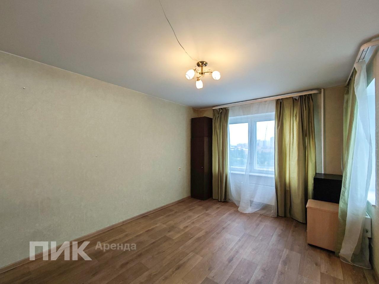 2-к. квартира, 77.36 м², 60 700 ₽/мес — фото № 6