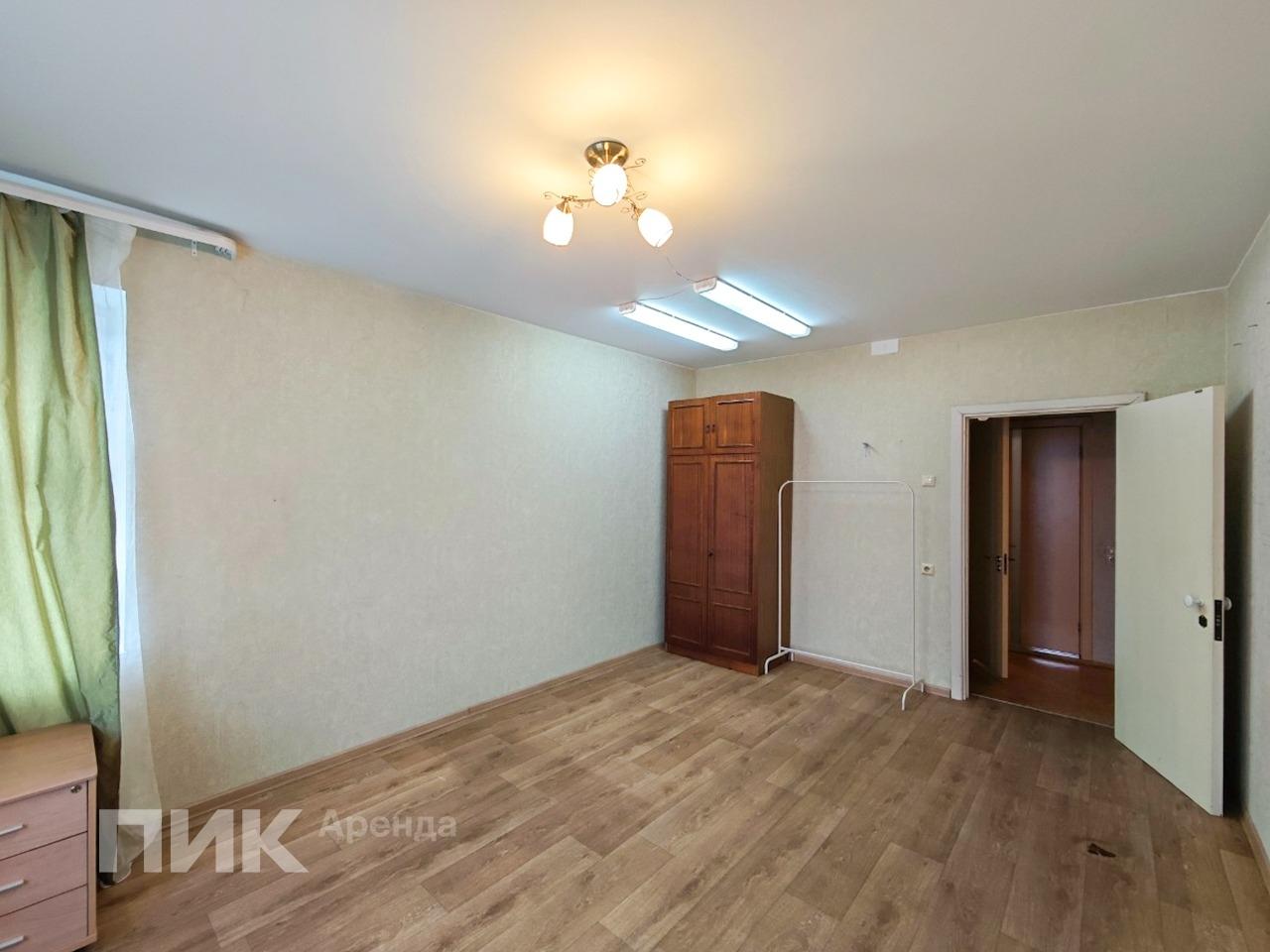2-к. квартира, 77.36 м², 60 700 ₽/мес — фото № 7