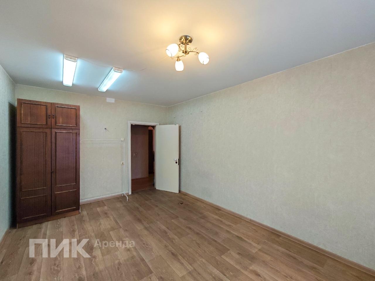 2-к. квартира, 77.36 м², 60 700 ₽/мес — фото № 8