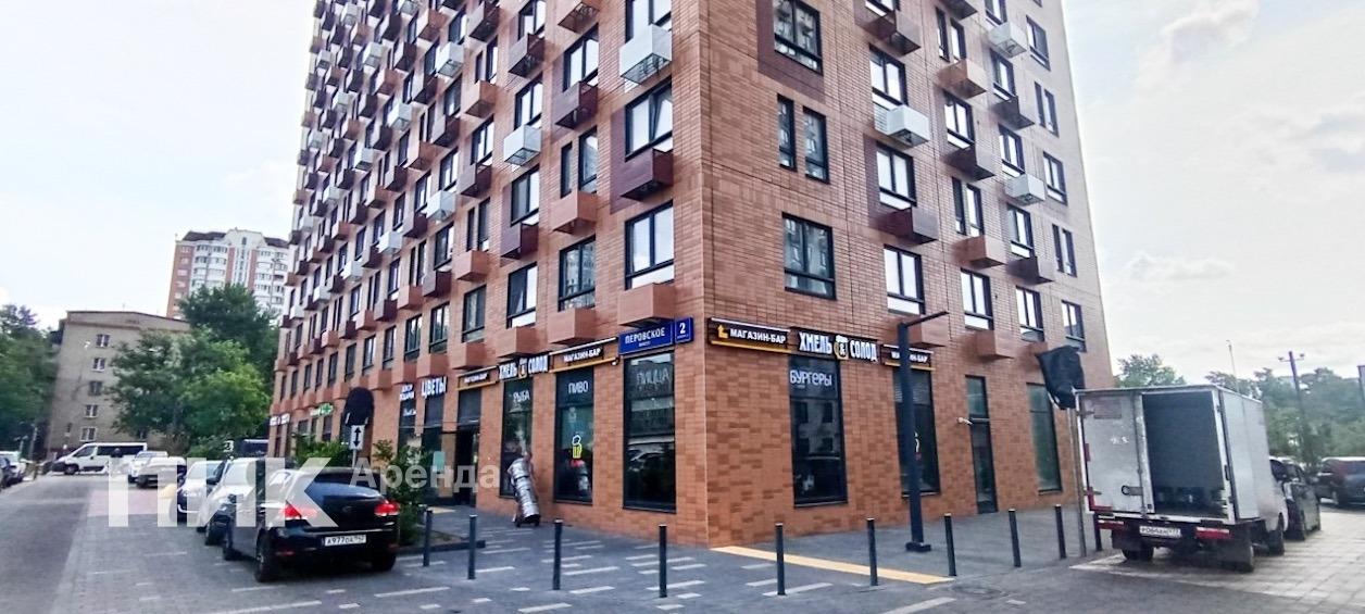 студия, 20 м², 52 000 ₽/мес — фото № 11