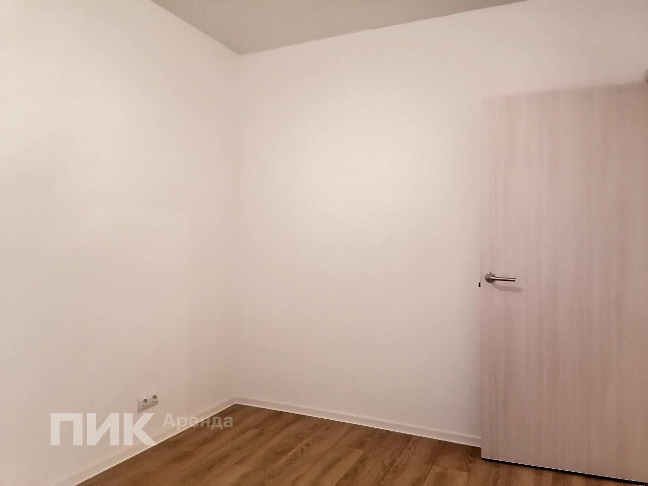 1-к. квартира, 32 м², 35 200 ₽/мес — фото № 6
