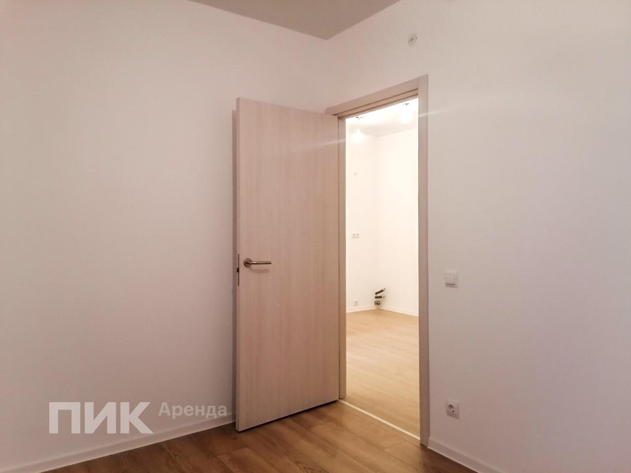 1-к. квартира, 32 м², 35 200 ₽/мес — фото № 7