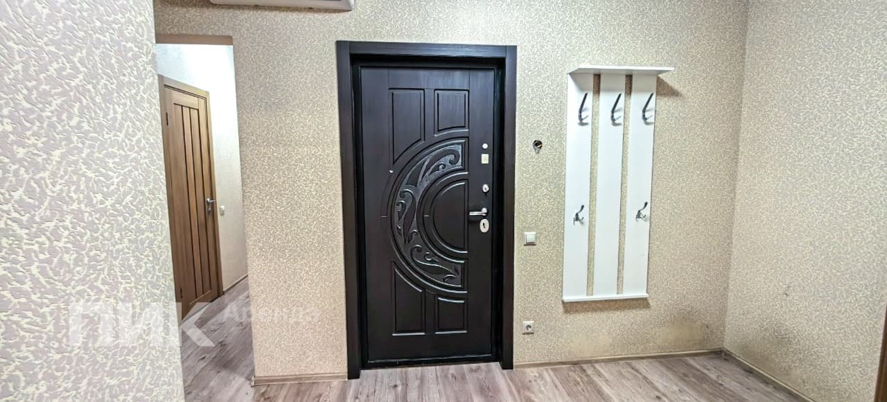 2-к. квартира, 65.4 м², 71 300 ₽/мес — фото № 11