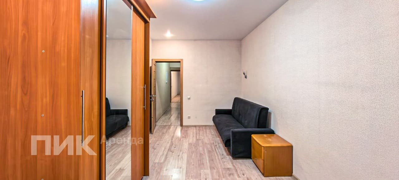 2-к. квартира, 65.4 м², 71 300 ₽/мес — фото № 4