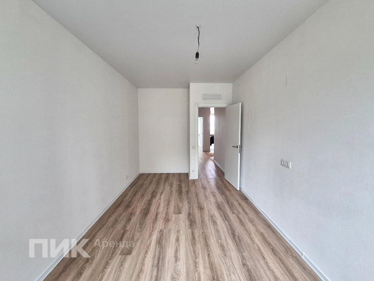 2-к. квартира, 59.1 м², 53 100 ₽/мес — фото № 6