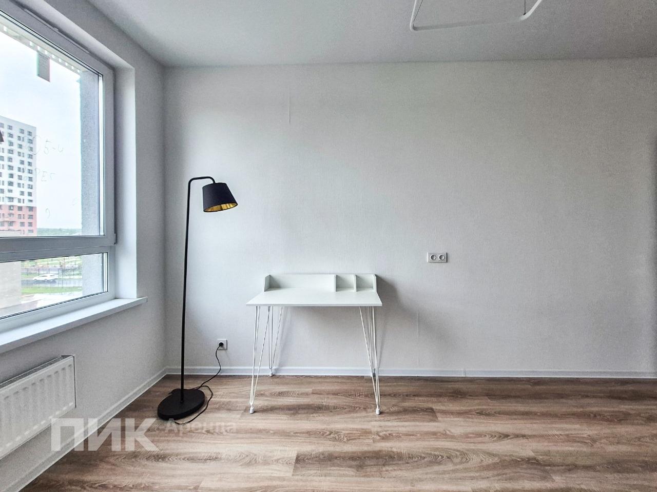 2-к. квартира, 59.1 м², 53 100 ₽/мес — фото № 2