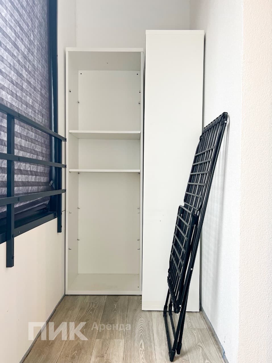 2-к. квартира, 50 м², 75 700 ₽/мес — фото № 15