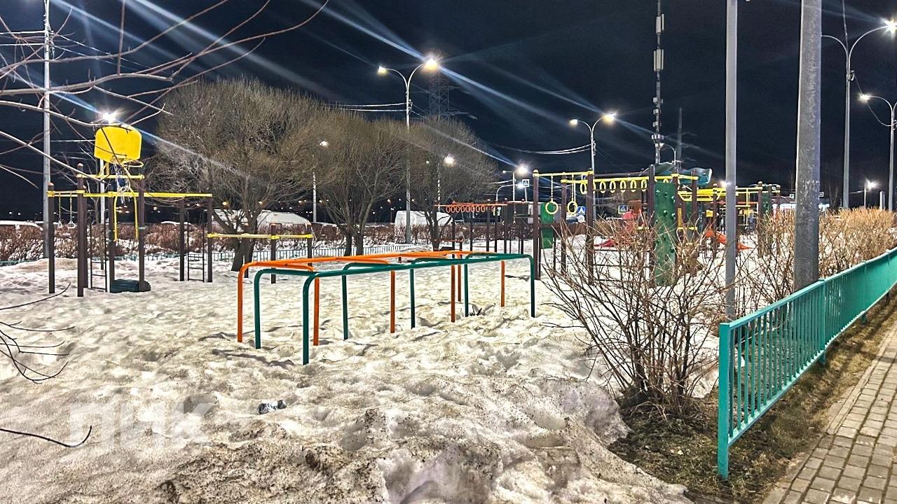 2-к. квартира, 57 м², 76 600 ₽/мес — фото № 22