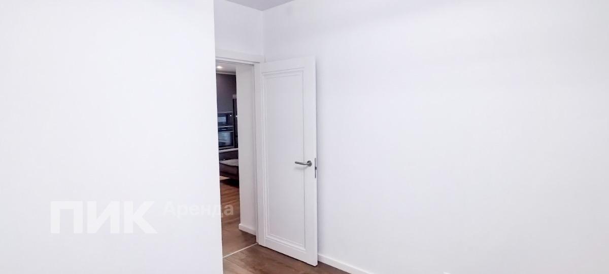 2-к. квартира, 51.8 м², 135 700 ₽/мес — фото № 6