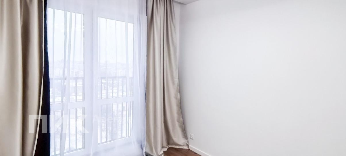 2-к. квартира, 51.8 м², 135 700 ₽/мес — фото № 4