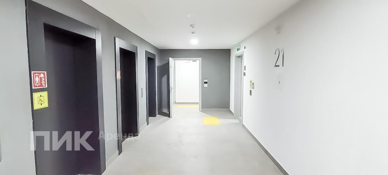 2-к. квартира, 51.8 м², 135 700 ₽/мес — фото № 17