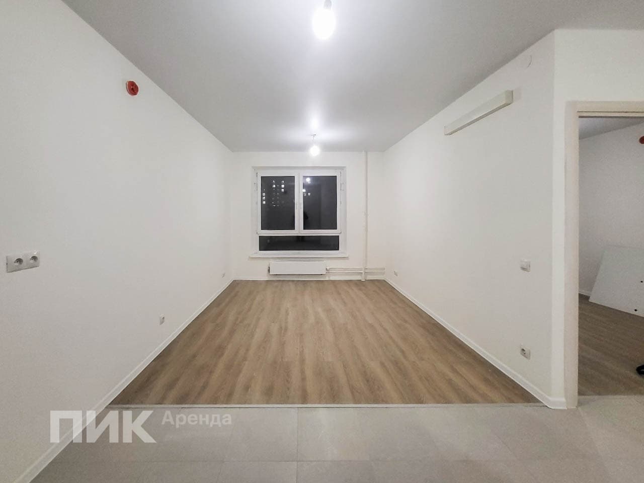 1-к. квартира, 35.4 м², 51 900 ₽/мес — фото № 3