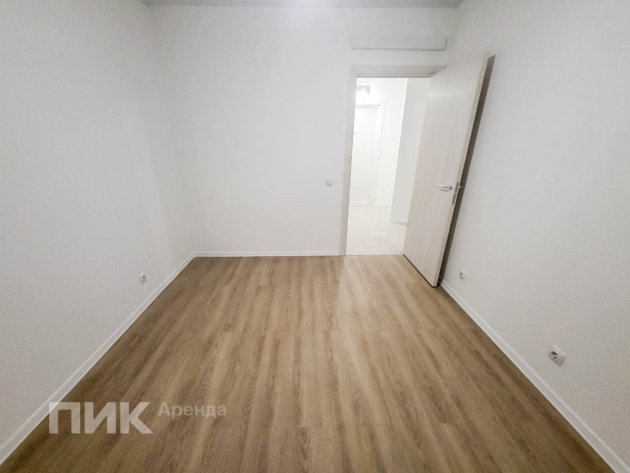1-к. квартира, 35.4 м², 51 900 ₽/мес — фото № 2
