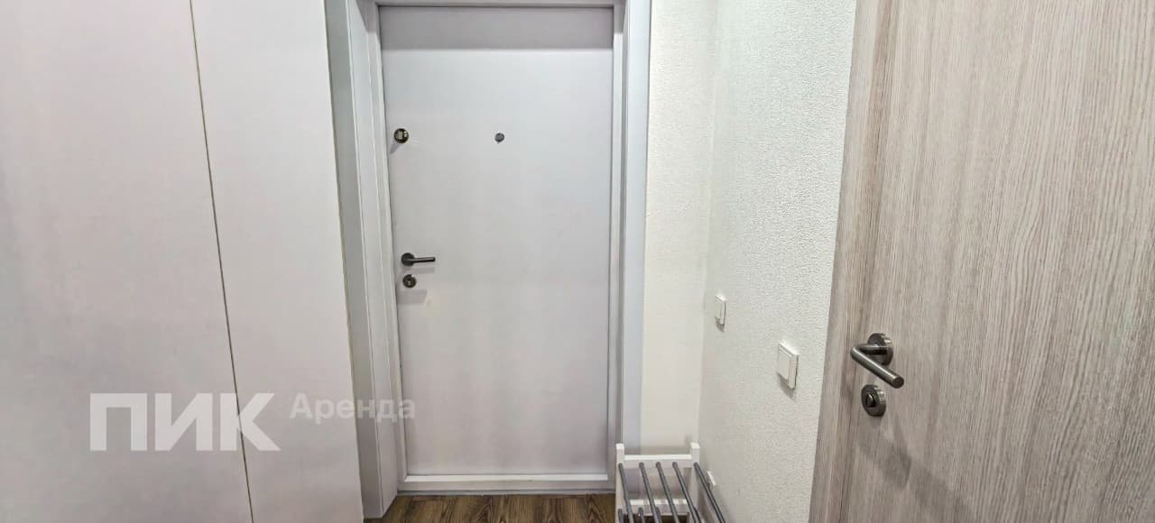 2-к. квартира, 45 м², 64 900 ₽/мес — фото № 18
