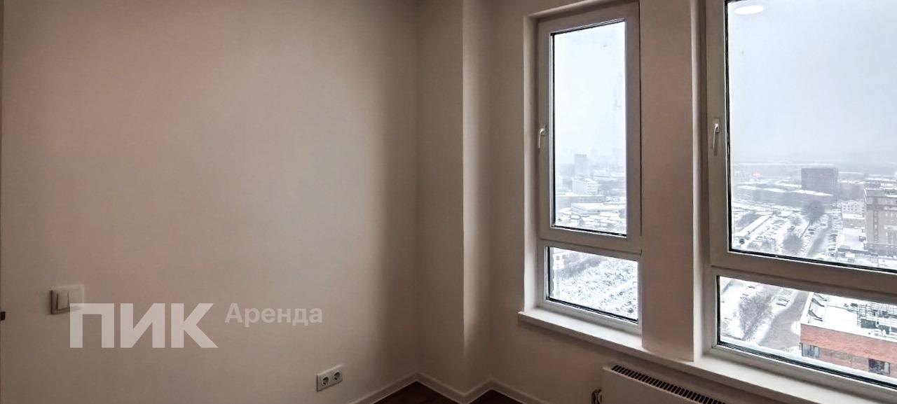 2-к. квартира, 45.5 м², 99 800 ₽/мес — фото № 4