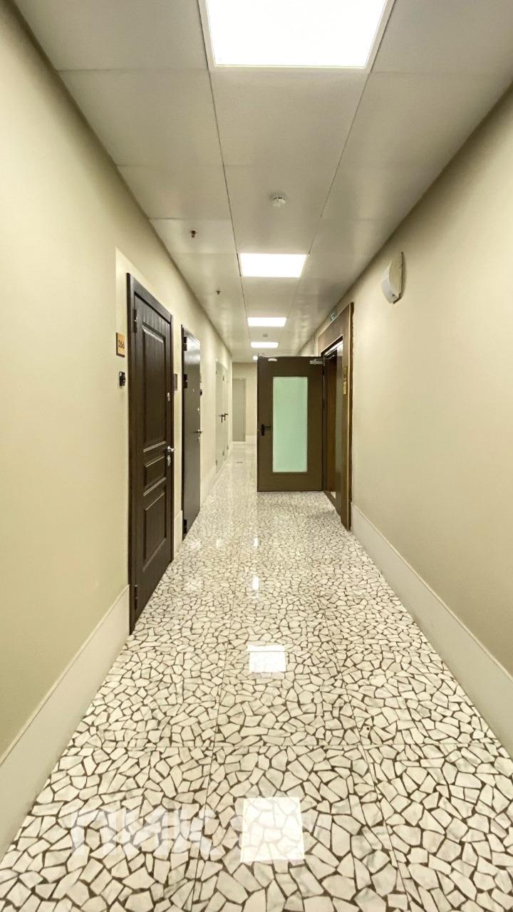 1-к. квартира, 32.5 м², 76 900 ₽/мес — фото № 10