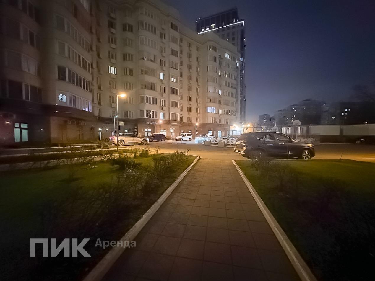 2-к. квартира, 51 м², 125 000 ₽/мес — фото № 21