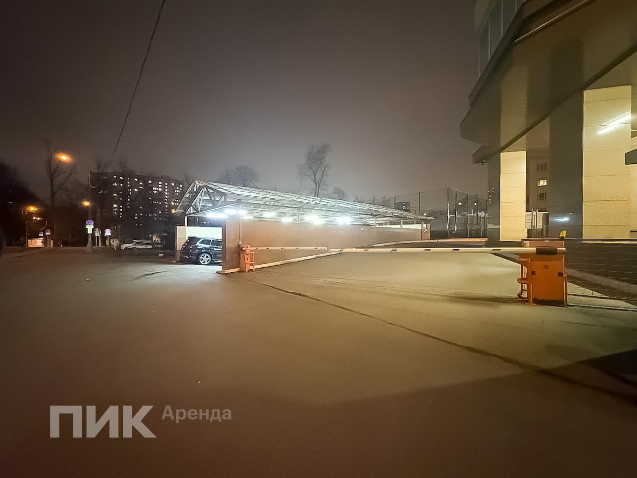 2-к. квартира, 51 м², 125 000 ₽/мес — фото № 22