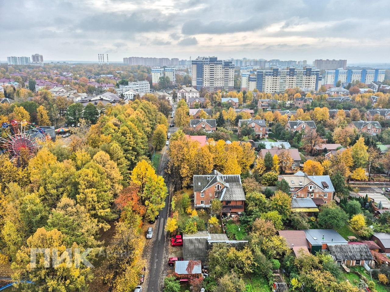 2-к. квартира, 89 м², 105 000 ₽/мес — фото № 21