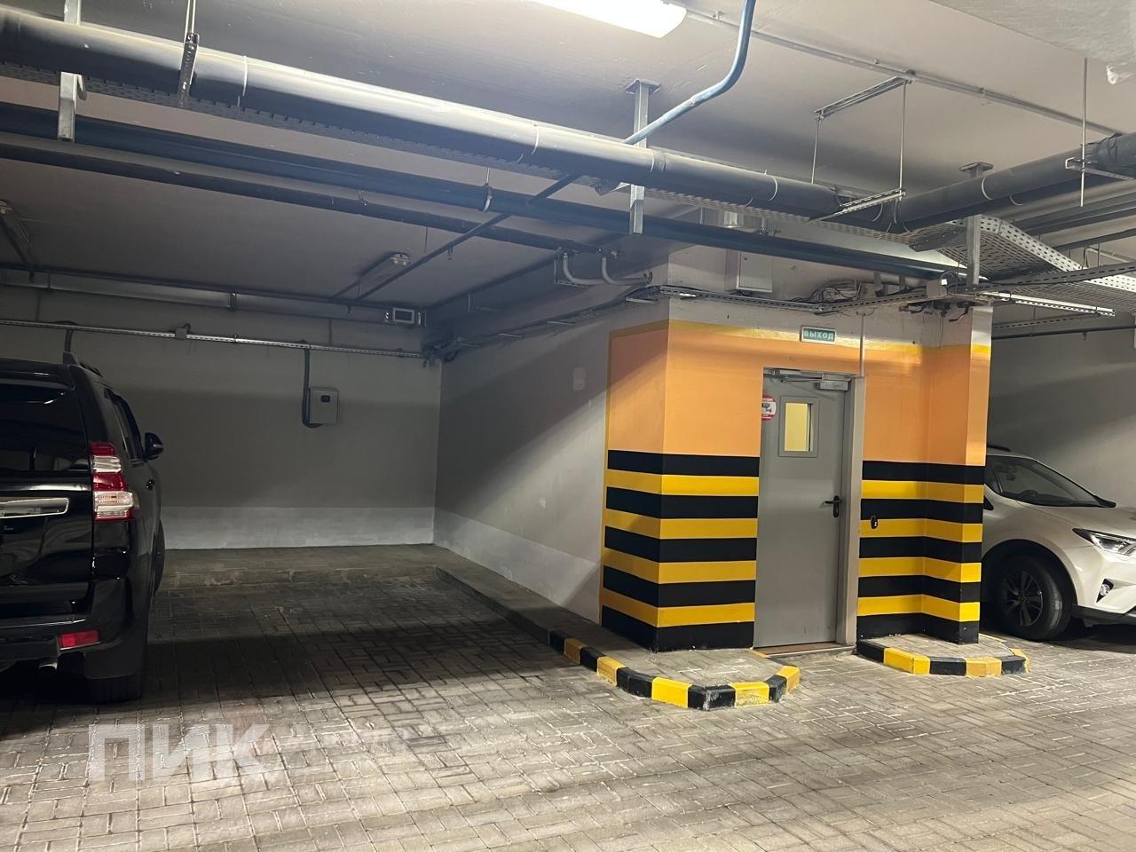 2-к. квартира, 72.7 м², 101 000 ₽/мес — фото № 43